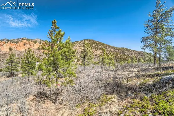 Colorado Springs, CO 80926,1245 Glenrock DR