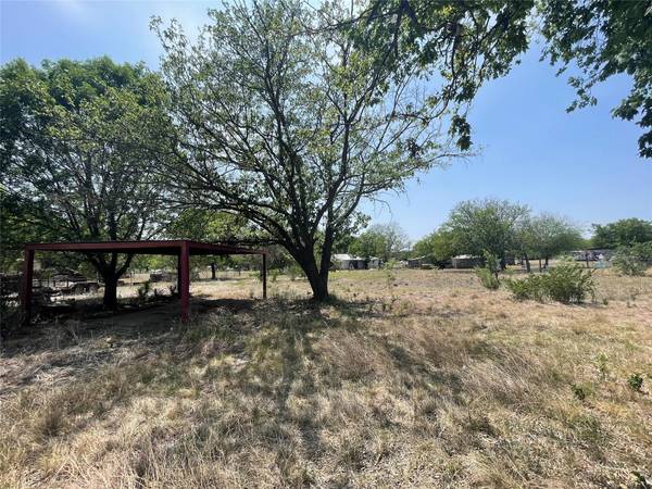 2615 Hillsboro, Brownwood, TX 76801