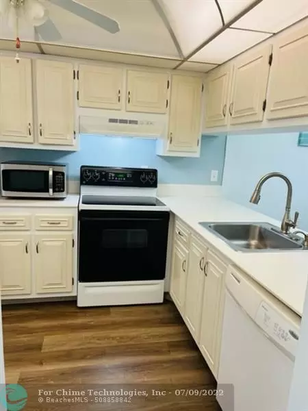 Coconut Creek, FL 33066,Address not disclosed