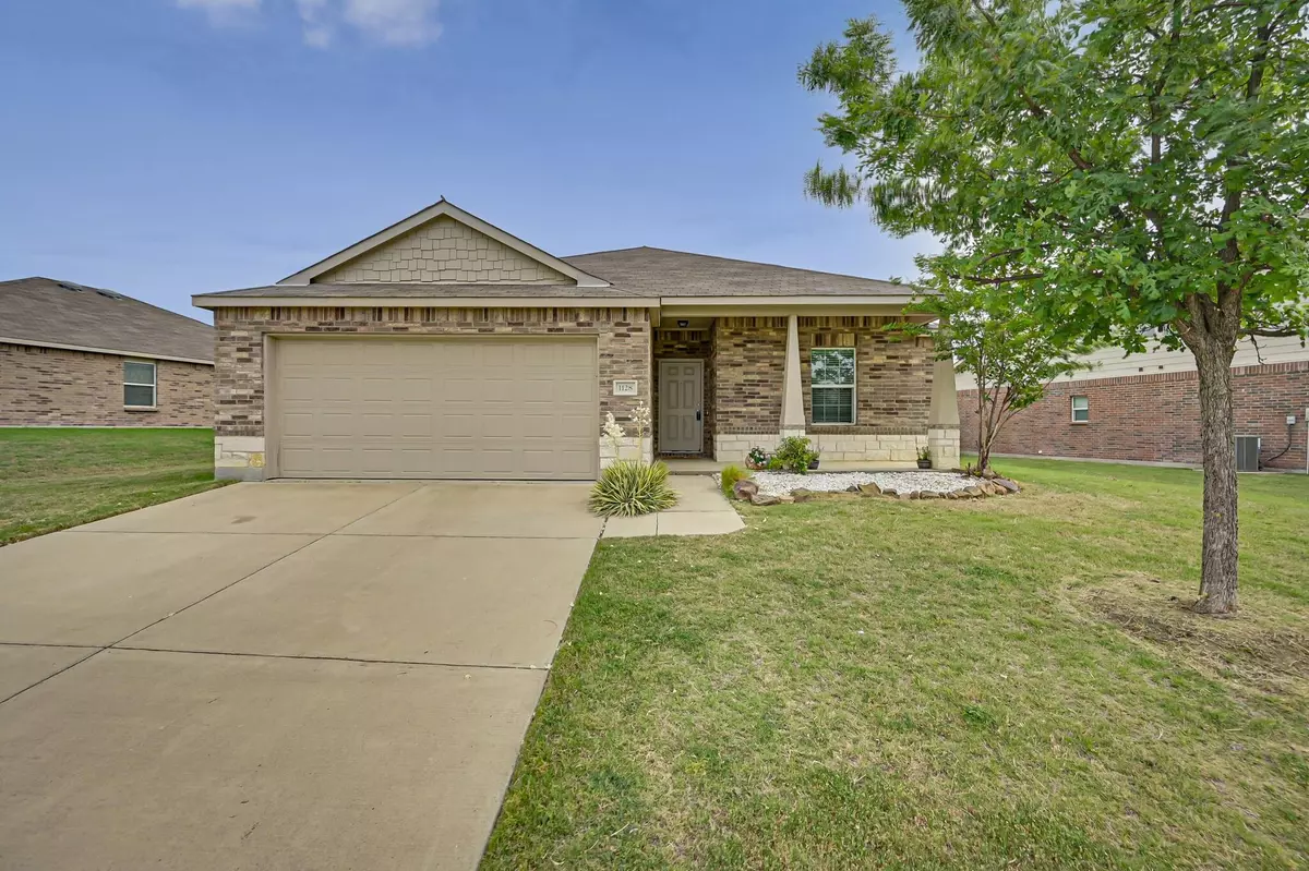 Burleson, TX 76028,1128 Foxglove Lane