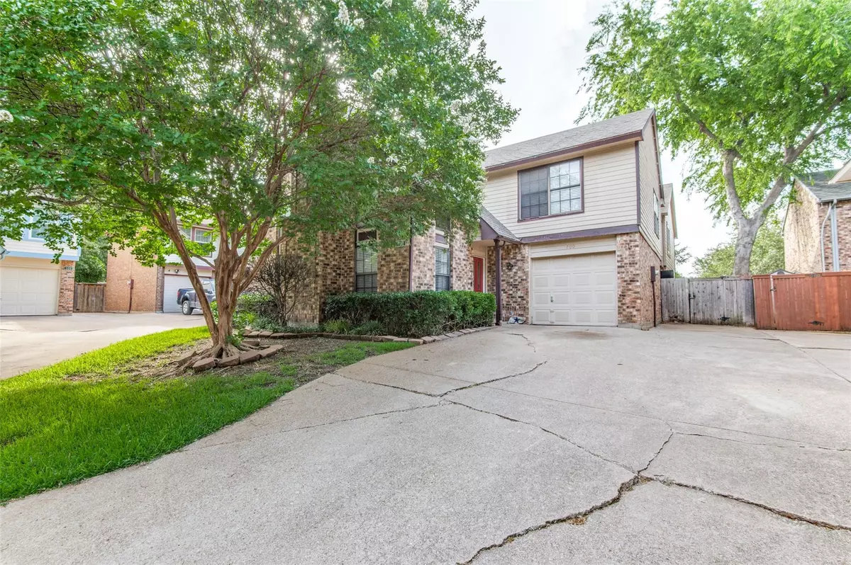 Irving, TX 75063,700 Shadowbrook Lane