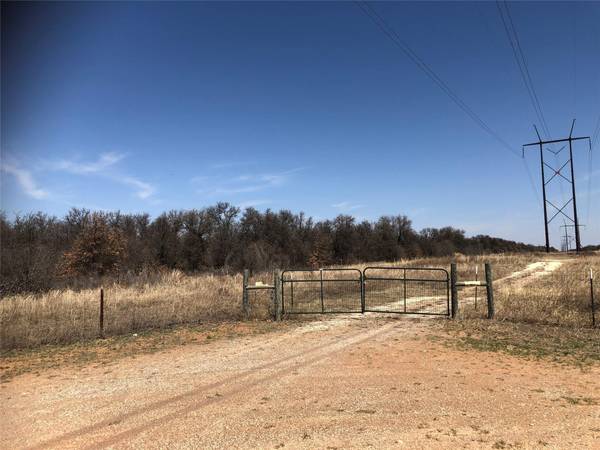 TBD PVT 392, Hawley, TX 79525