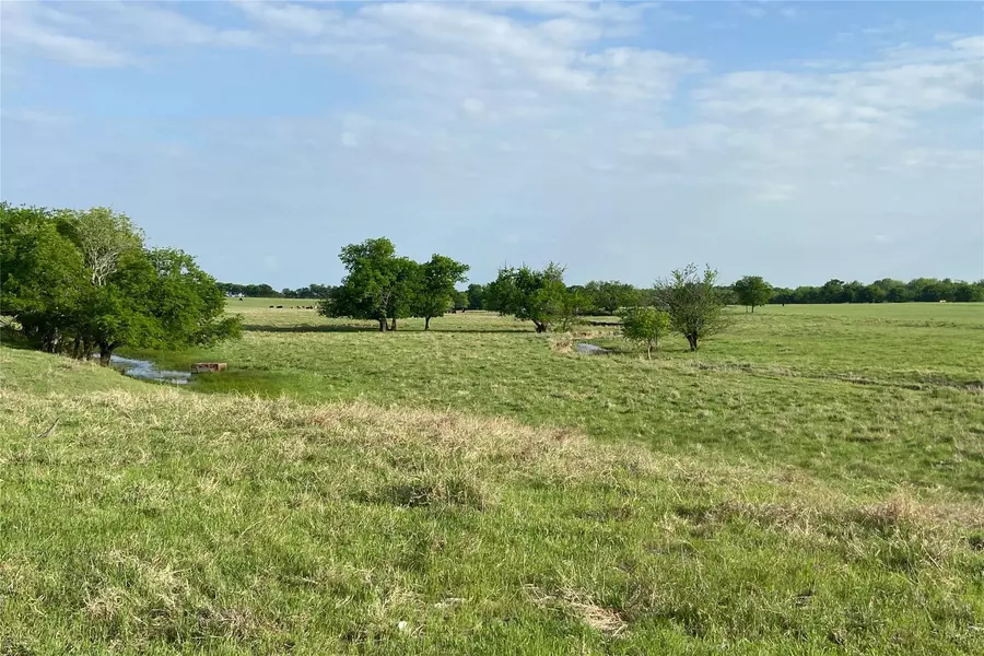 TBD County Rd 440, Muenster, TX 76252