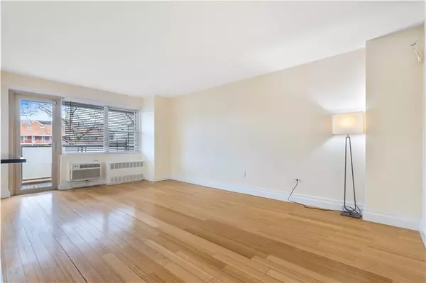 1019 Van Siclen Ave #1K, Brooklyn, NY 11207