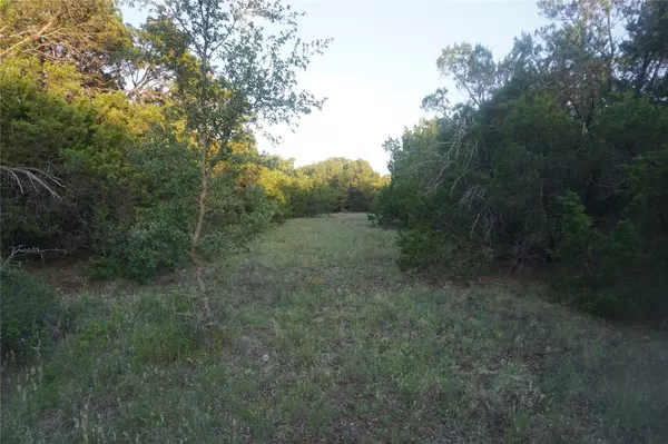 Possum Kingdom Lake, TX 76449,1066 Enchanted Rock Court