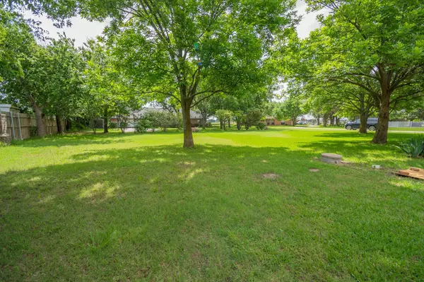 Haslet, TX 76052,13650 Willow Springs Road