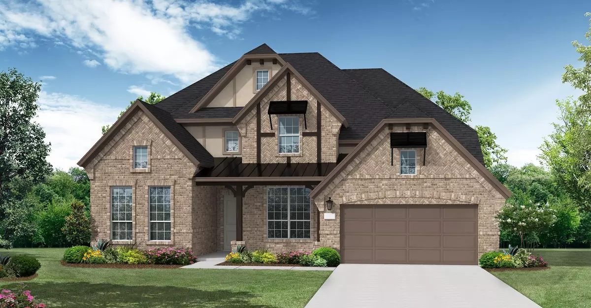 Flower Mound, TX 76226,6704 Elderberry Way