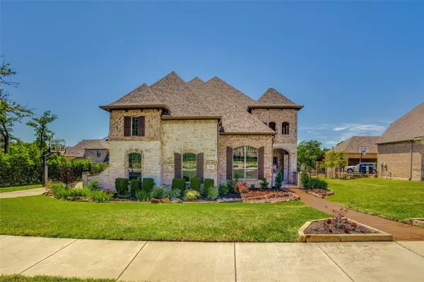 Keller, TX 76248,704 Windy Ridge Drive