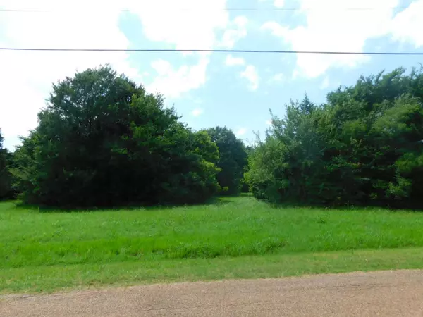 Corsicana, TX 75109,L 49 Caddo Trail