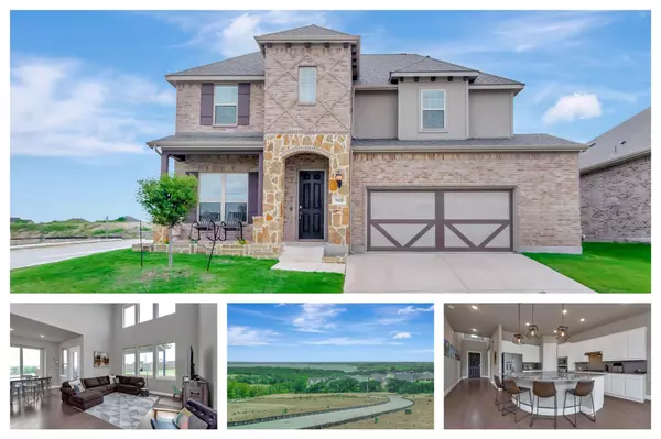 Fort Worth, TX 76179,7020 Talon Bluff Drive