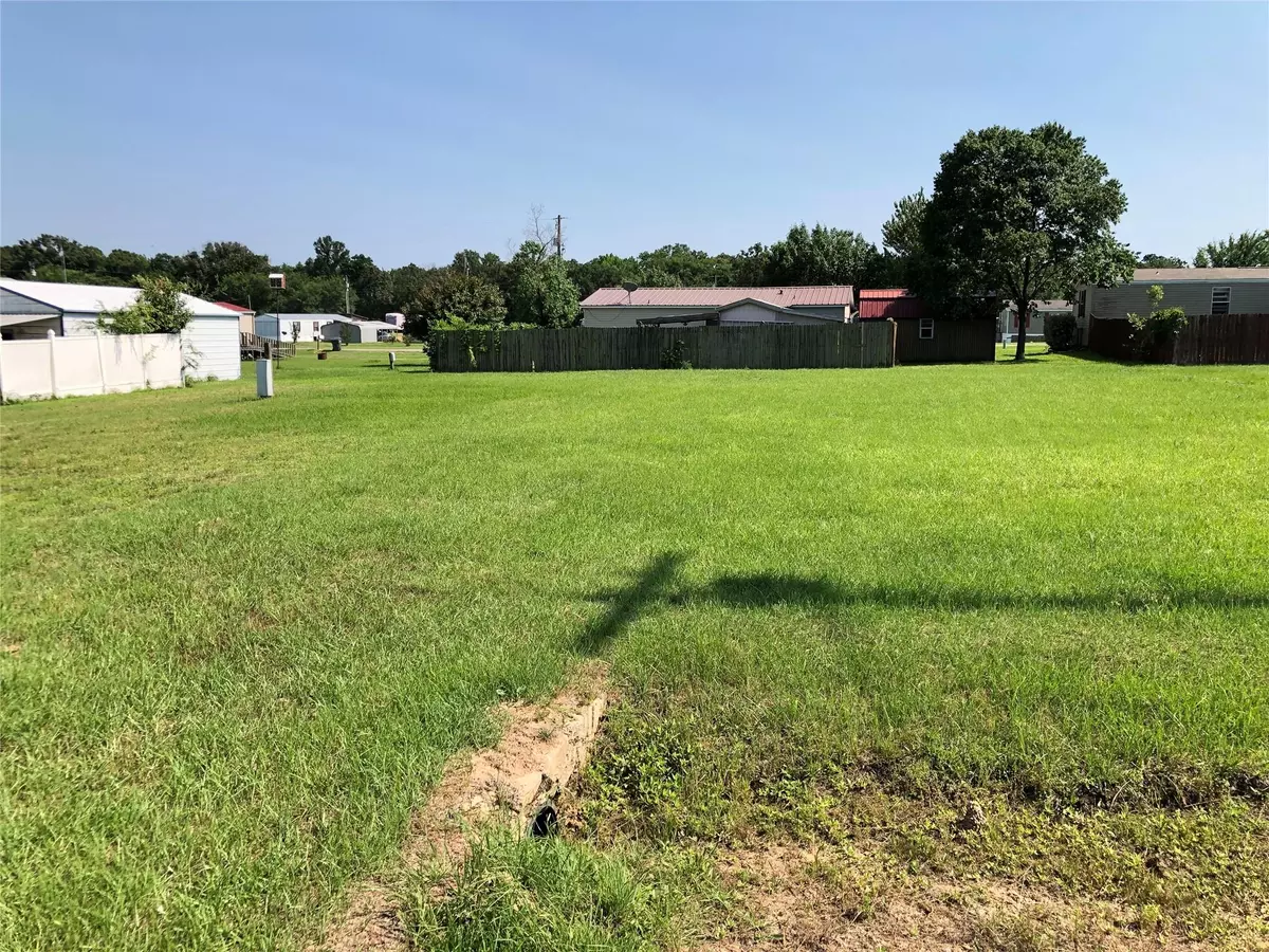 Quitman, TX 75783,Lot 192 & 193 Cheyenne