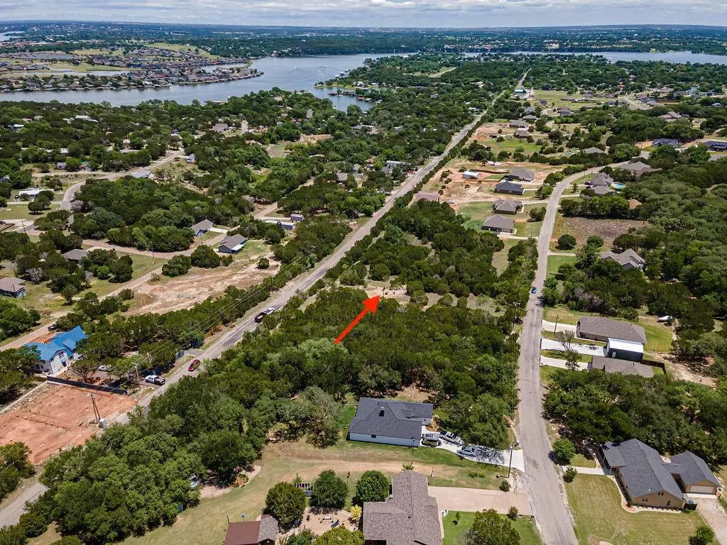 Granbury, TX 76048,1016 Bandera Trail