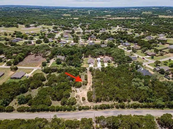 Granbury, TX 76048,1016 Bandera Trail