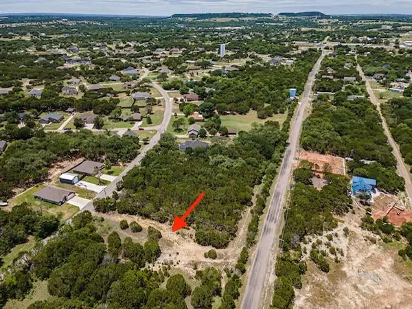 Granbury, TX 76048,1016 Bandera Trail