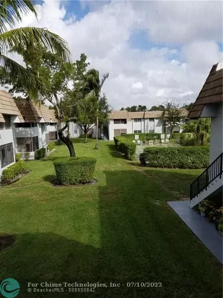 8406 W Sample Rd  #225, Coral Springs, FL 33065