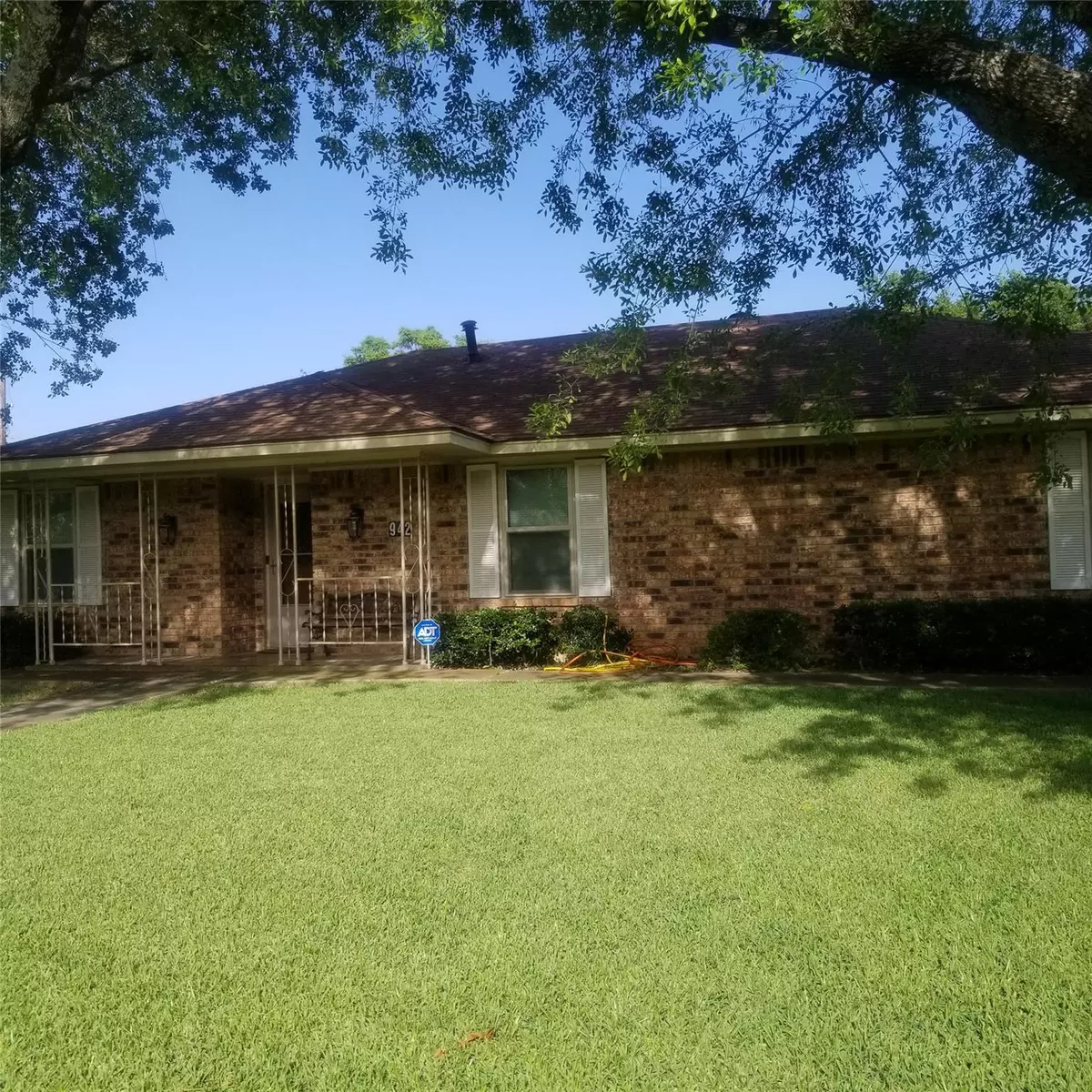 Lancaster, TX 75146,942 Sprucewood Drive