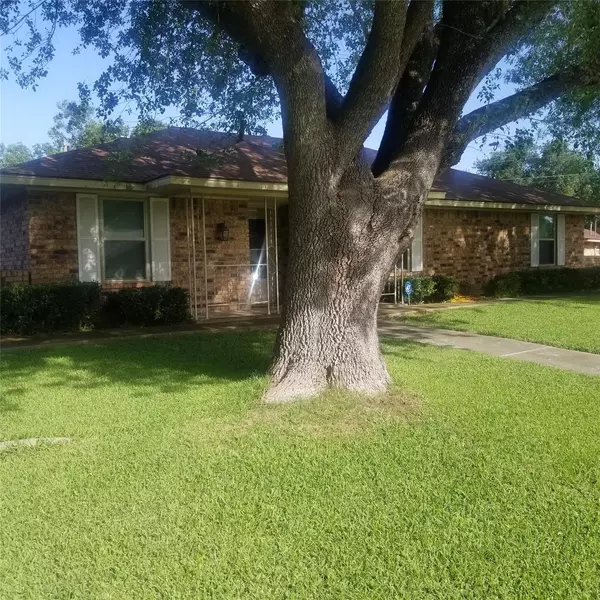 Lancaster, TX 75146,942 Sprucewood Drive