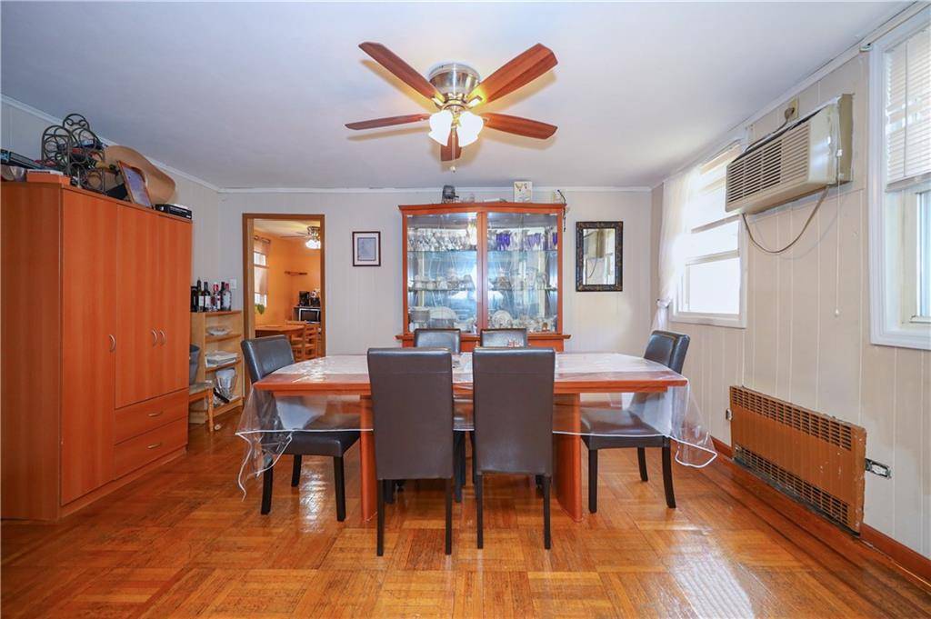 Brooklyn, NY 11204,2170 Bay Ridge Pkwy