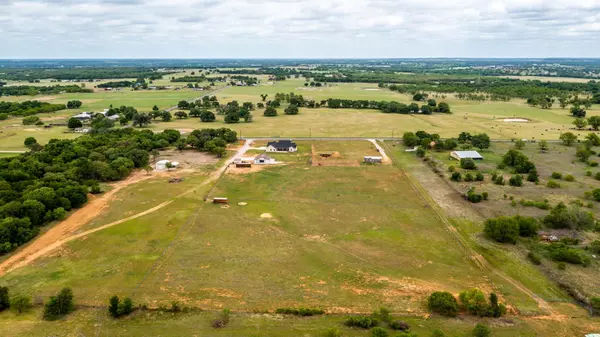 Millsap, TX 76066,1260 Poe Prairie Road