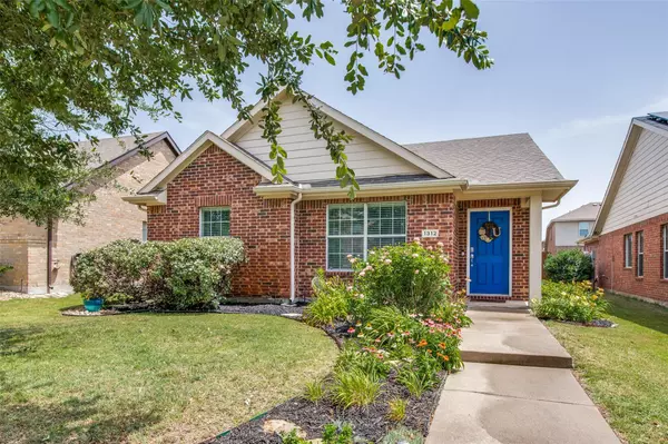 Royse City, TX 75189,1312 Honeywood Lane