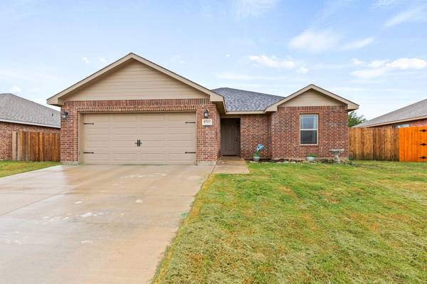 Abilene, TX 79606,5717 Foxfire Drive