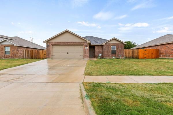 Abilene, TX 79606,5717 Foxfire Drive