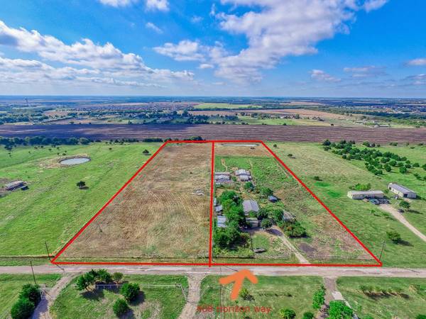 408 Horizon Way #A, Josephine, TX 75173