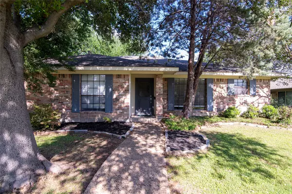 Plano, TX 75023,5008 Hatherly Drive