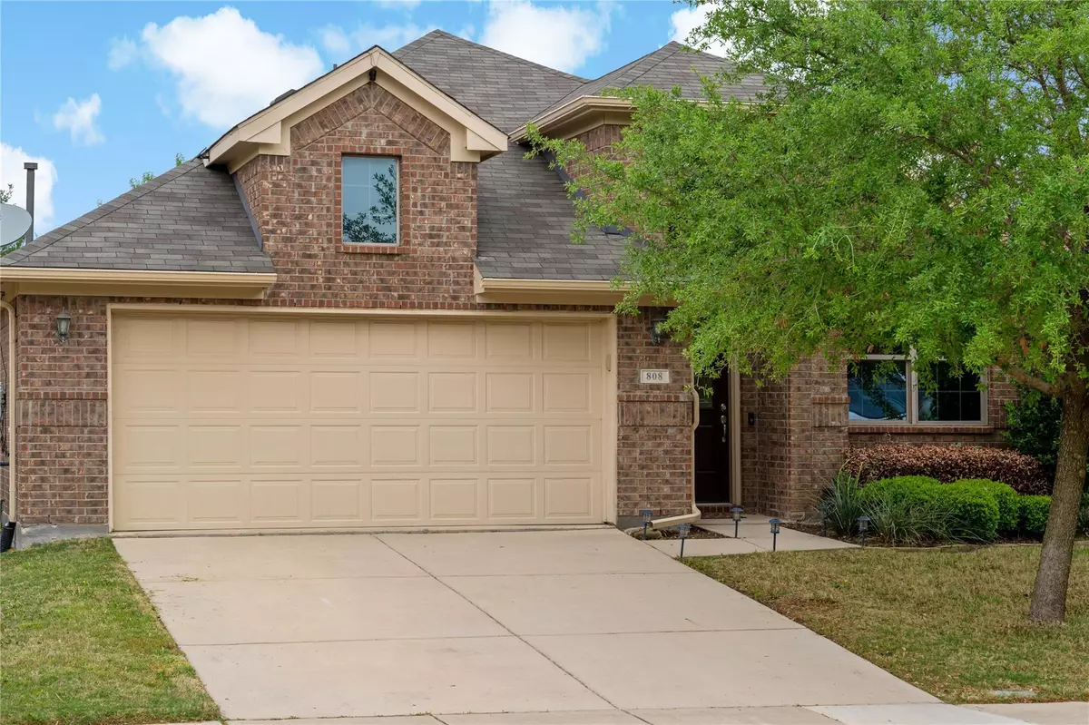 Mckinney, TX 75069,808 Golden Nugget Drive