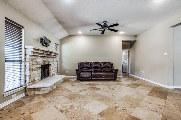 Mckinney, TX 75070,5401 Cedar Elm Drive