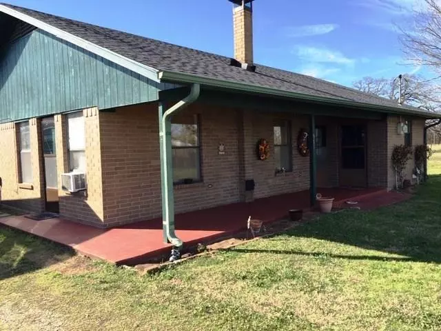 Streetman, TX 75859,971 Fm 27 W