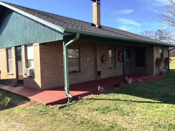 971 Fm 27 W, Streetman, TX 75859