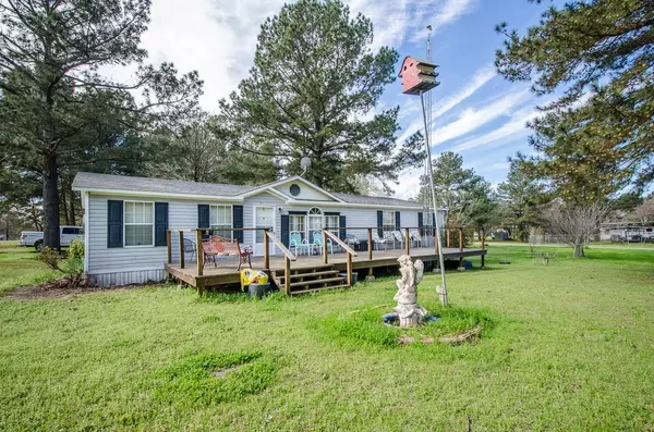 179 Autumn Glen, Streetman, TX 75859