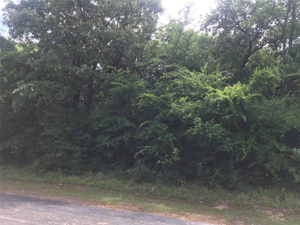 Lot 3 Shiloh, Streetman, TX 75859