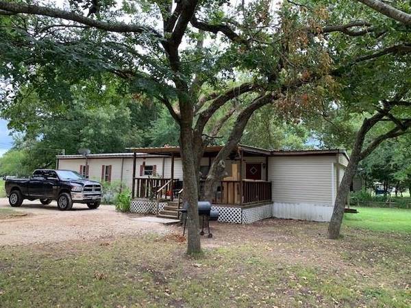 235 Sandy Avenue, Streetman, TX 75859