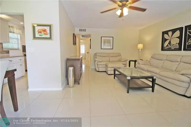 Deerfield Beach, FL 33442,197 Tilford J  #197