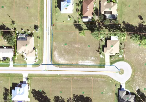 Punta Gorda, FL 33955,16348 Sibonay CT