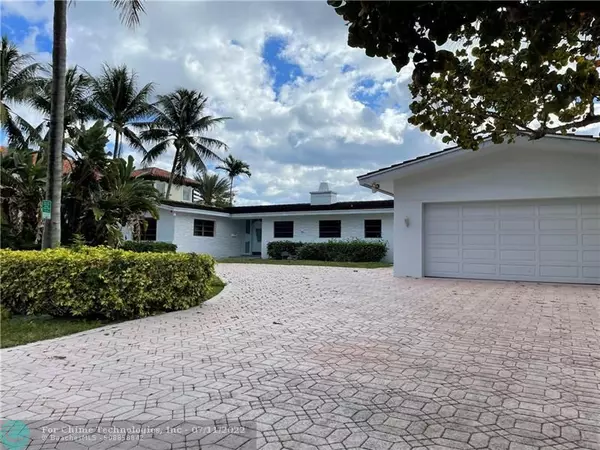 2010 Intracoastal Dr, Fort Lauderdale, FL 33305