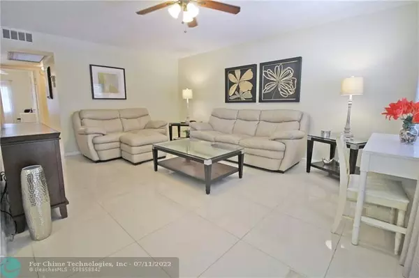 Deerfield Beach, FL 33442,197 Tilford J  #197