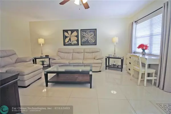 Deerfield Beach, FL 33442,197 Tilford J  #197