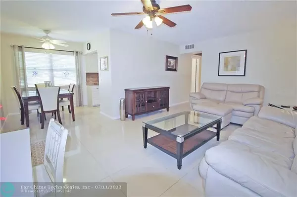 Deerfield Beach, FL 33442,197 Tilford J  #197