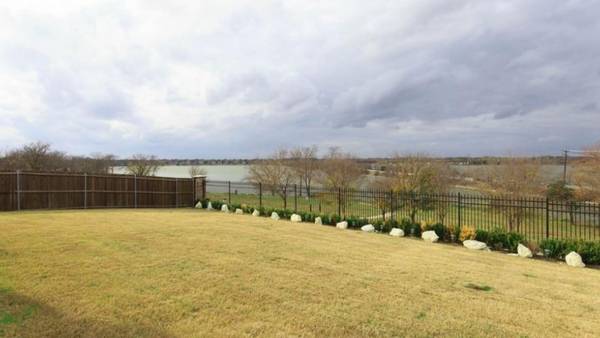 3117 Burgundy Trail, Rowlett, TX 75088