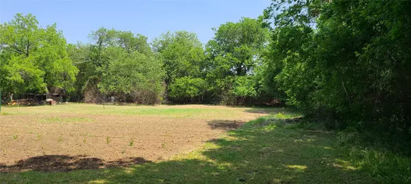 Weatherford, TX 76086,000 Jameson