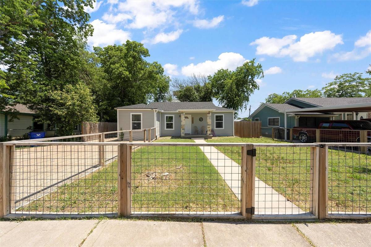 Waco, TX 76711,1704 Sheppard Street