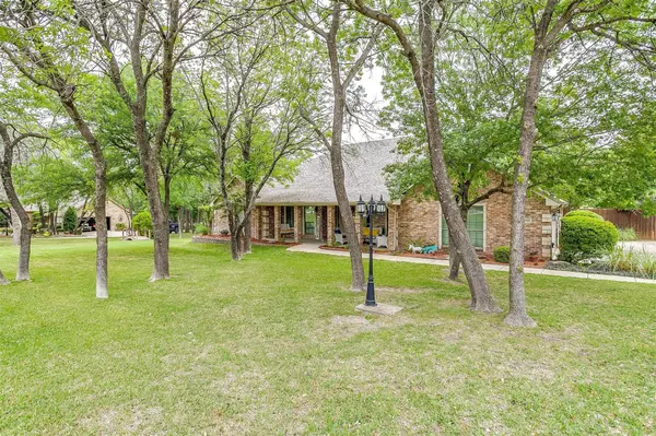 Fort Worth, TX 76135,6300 Rainbow Trail