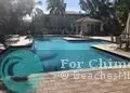 Fort Lauderdale, FL 33316,2125 SE 10th Ave  #1003