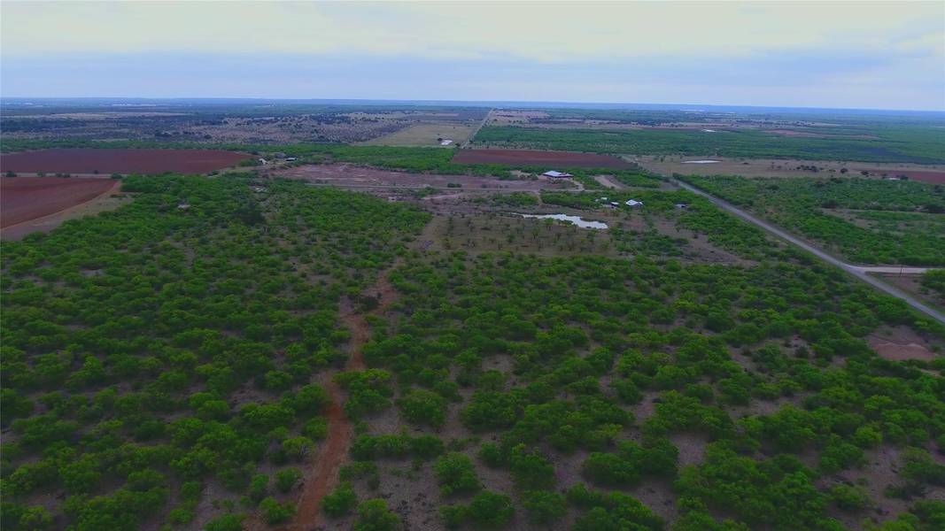 TBD 30 AC. TRACT 5 FM 576, Breckenridge, TX 76424