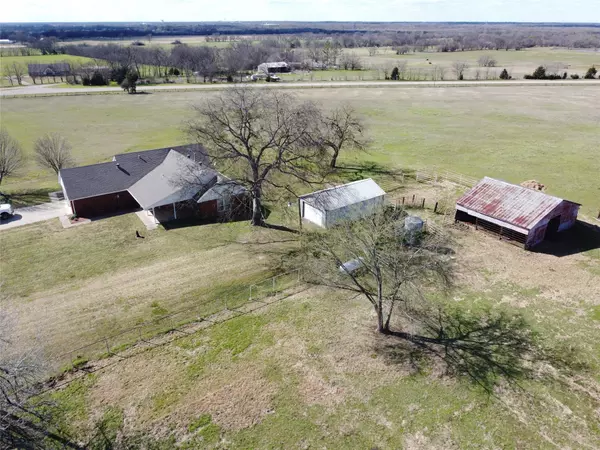 Cumby, TX 75433,232 Farm Road 3134