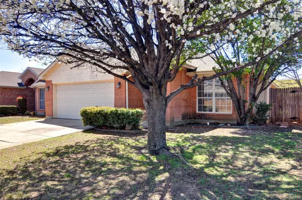 Fort Worth, TX 76131,6741 Overland Street