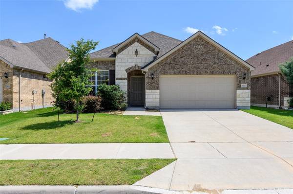 2400 Candler Club Way,  Little Elm,  TX 75068